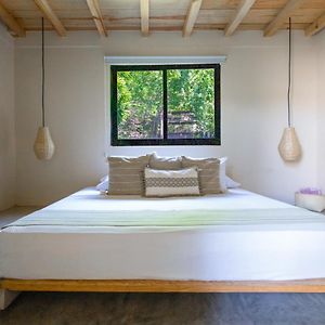 Habitación con Cama King